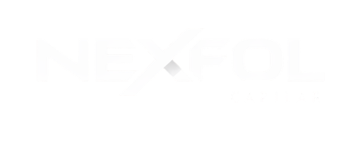 NC